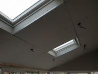 Ultimate Roof Systems Ltd image 41